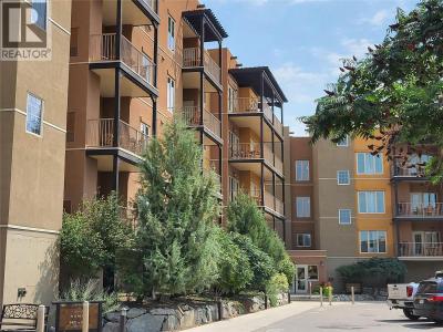 1200 RANCHER CREEK ROAD, Osoyoos, Columbia Britannica V0H 1V6, Canada