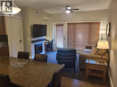 1200 RANCHER CREEK ROAD, Osoyoos, Columbia Britannica V0H 1V6, Canada