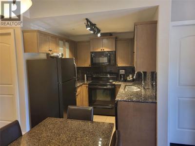 1200 RANCHER CREEK ROAD, Osoyoos, Columbia Britannica V0H 1V6, Canada