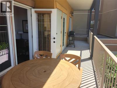 1200 RANCHER CREEK ROAD, Osoyoos, Columbia Britannica V0H 1V6, Canada