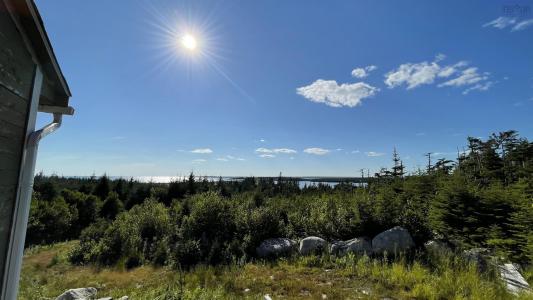 3139 OSTREA LAKE ROAD, Pleasant Point, Nuova Scozia B0J 2L0, Canada