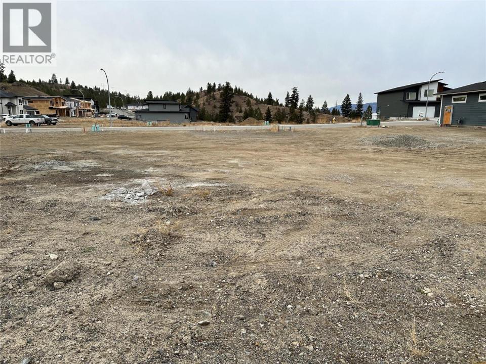 1612 CORDONIER PLACE, Kamloops, 不列颠哥伦比亚省 V2E 0E4, 加拿大