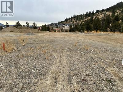 1612 CORDONIER PLACE, Kamloops, 不列颠哥伦比亚省 V2E 0E4, 加拿大