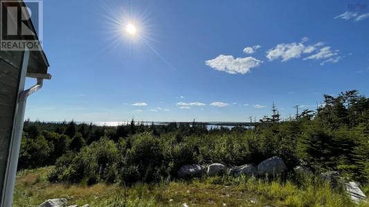 3139 OSTREA LAKE ROAD, Pleasant Point, مقاطعة نفوفا سكوشيا B0J 2L0, كندا