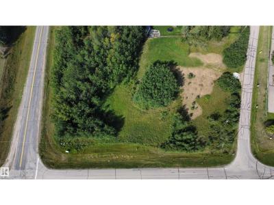 488 LAKESIDE DR, Rural Parkland County, Alberta T7Z 2T7, Canada