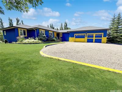 30 WEST PARK DRIVE, Battleford, Saskatchewan S0M 0E0, Kanada