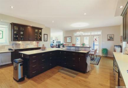 30 WEST PARK DRIVE, Battleford, Saskatchewan S0M 0E0, Kanada