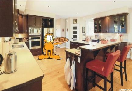 30 WEST PARK DRIVE, Battleford, Saskatchewan S0M 0E0, Kanada