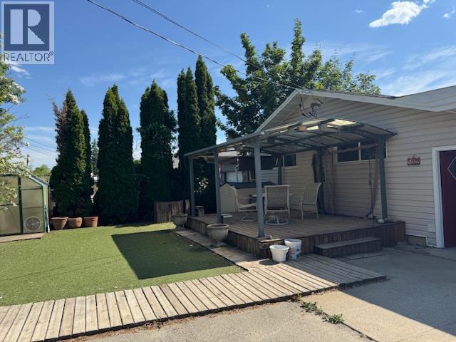 532 6TH. AVENUE NORTH, Creston, 不列颠哥伦比亚省 V0B 1G0, 加拿大