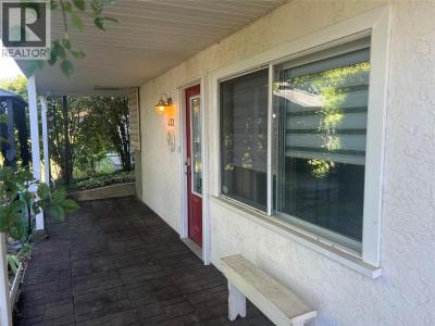 532 6TH. AVENUE NORTH, Creston, 不列颠哥伦比亚省 V0B 1G0, 加拿大