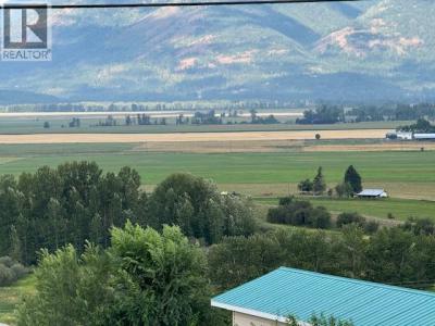 532 6TH. AVENUE NORTH, Creston, 不列颠哥伦比亚省 V0B 1G0, 加拿大