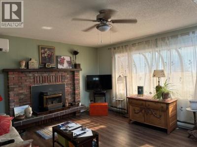 532 6TH. AVENUE NORTH, Creston, 不列颠哥伦比亚省 V0B 1G0, 加拿大