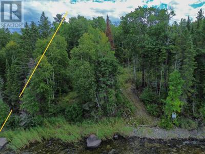 1 1 THOMPSON IS, LAKE OF THE WOODS, S Of Kenora, 온타리오주 P0X 1C0, 캐나다