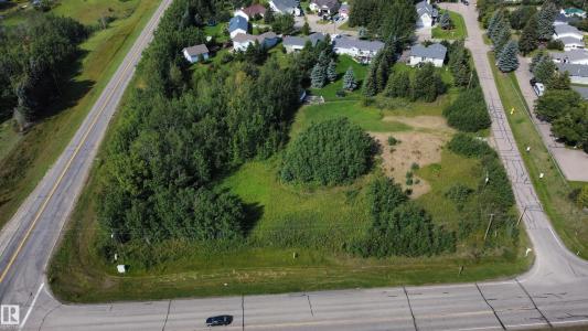 487 LAKESIDE DRIVE, Rural Parkland County, אלברטה T7Z 2T7, קנדה 