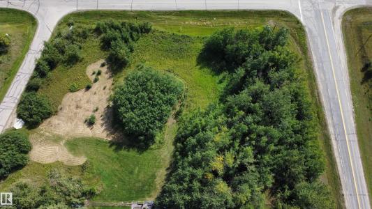 488 LAKESIDE DRIVE, Rural Parkland County, Alberta T7Z 2T7, Canada