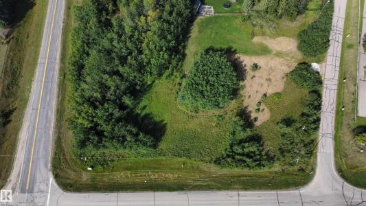 488 LAKESIDE DRIVE, Rural Parkland County, Alberta T7Z 2T7, Canada