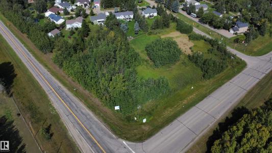 488 LAKESIDE DRIVE, Rural Parkland County, Alberta T7Z 2T7, Canada