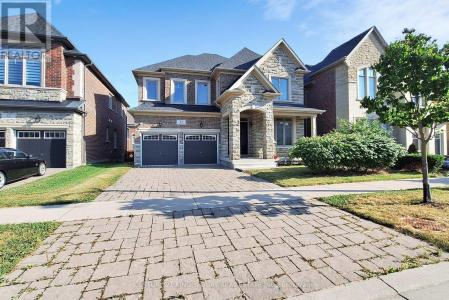 41 TORREY PINES ROAD, Vaughan (kleinburg), 安大略省 L4H 3X9, 加拿大