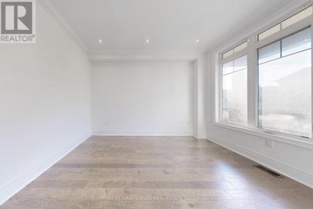 41 TORREY PINES ROAD, Vaughan (kleinburg), Ontario L4H 3X9, CANADÁ