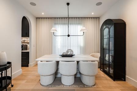 331 MACDONALD ROAD, Oakville, Ontario L6J 2A8, Canada