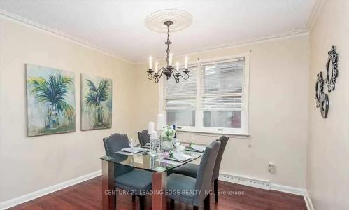 20407 LESLIE STREET, East Gwillimbury, Ontario L0G 1R0, Canadá