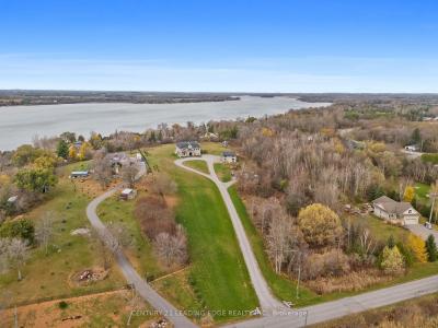 690 VIEW LAKE ROAD, Scugog, Ontario L0B 1K0, Kanada