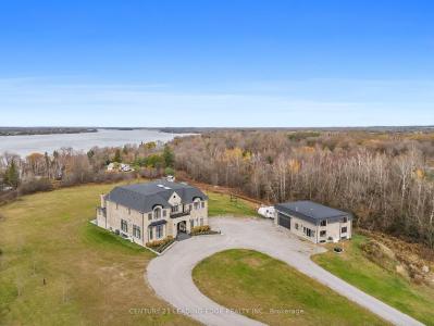 690 VIEW LAKE ROAD, Scugog, Ontario L0B 1K0, Kanada