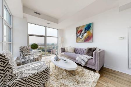 1787 ST CLAIR AVENUE, Toronto, Ontario M6N 1J6, Canada