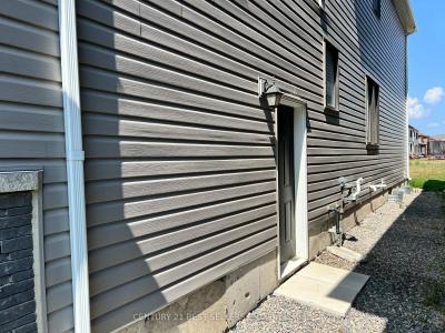 89 HIGGINS AVENUE, Thorold, 安大略省 L3B 5N5, 加拿大