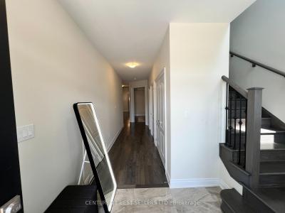 89 HIGGINS AVENUE, Thorold, 安大略省 L3B 5N5, 加拿大