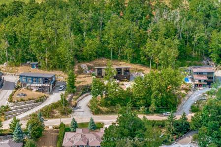72 DARLING DRIVE, Selwyn, Ontario K0L 2W0, Kanada