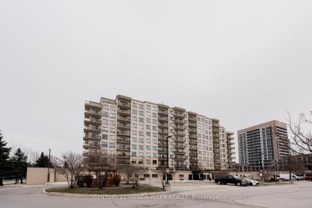 1998 IRONSTONE DRIVE, Burlington, Ontario L7L 7P7, Kanada