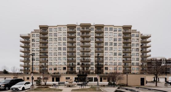 1998 IRONSTONE DRIVE, Burlington, Ontario L7L 7P7, Kanada