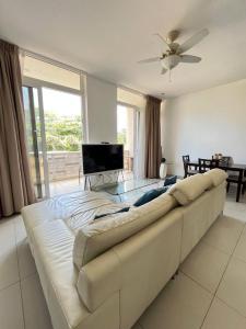 Las Cumbres Managua Managua, Managua 00001, Nicaragua