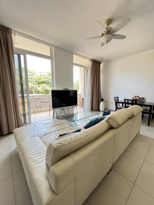 Las Cumbres Managua Managua, Managua 00001, Nicaragua