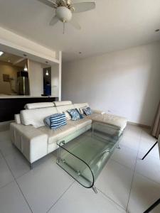 Las Cumbres Managua Managua, Managua 00001, Nicaragua