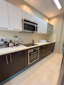 Las Cumbres Managua Managua, Managua 00001, Nicaragua