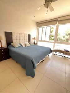 Las Cumbres Managua Managua, Managua 00001, Nicaragua