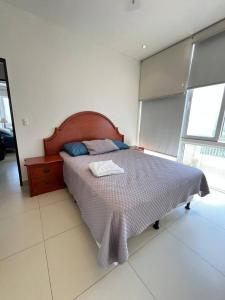 Las Cumbres Managua Managua, Managua 00001, Nicaragua