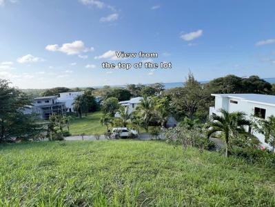 Roatán, Islas de la Bahía 34101, Honduras