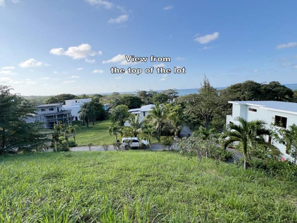 Roatán, Islas De La Bahía 34101, Honduras