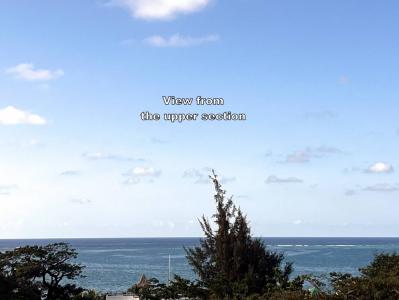 Roatán, Islas De La Bahía 34101, Honduras