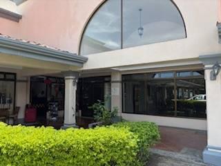 La Ribera Belén, Heredia 00001, Kostaryka