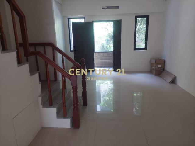 水源路二段, Xizhi Dist., Nueva Taipei 221, Taiwan