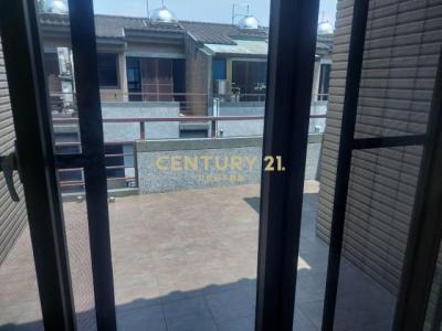 水源路二段, Xizhi Dist., Nueva Taipei 221, Taiwan