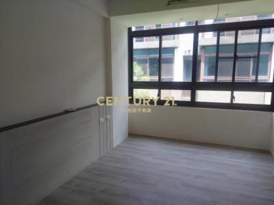 水源路二段, Xizhi Dist., Nueva Taipei 221, Taiwan