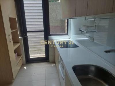 水源路二段, Xizhi Dist., Nueva Taipei 221, Taiwan