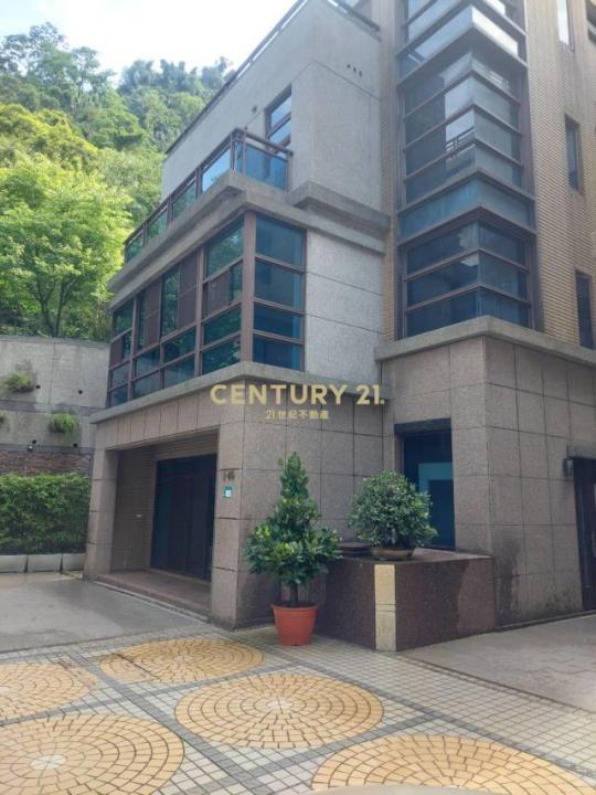 水源路二段, Xizhi Dist., Nueva Taipei 221, Taiwan