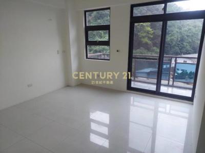 水源路二段, Xizhi Dist., Nueva Taipei 221, Taiwan