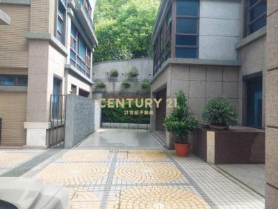 水源路二段, Xizhi Dist., Nueva Taipei 221, Taiwan